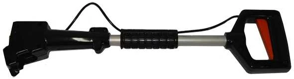 Makita Prailgintuvas 6830, 6833, 6834 890-990MM 192501-3