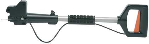 Makita Prailgintuvas BFR440, 540, 550, 750, 6842, 6843, 6844 194500-1