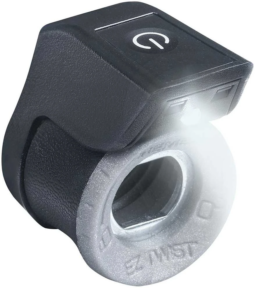 Dremel Bosch LM1 Šviesos modulis 360° LED