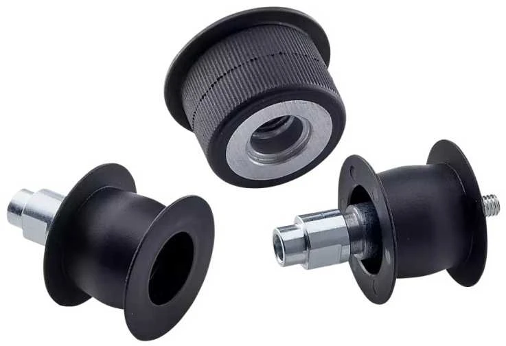 Flex Accessories Ritinėlių rinkinys FLEX BR 9