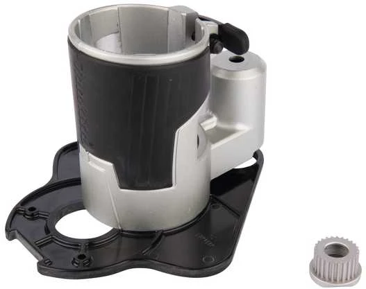 Makita 196922-1 Priedas frezavimui kampuose RT0700C, DRT50