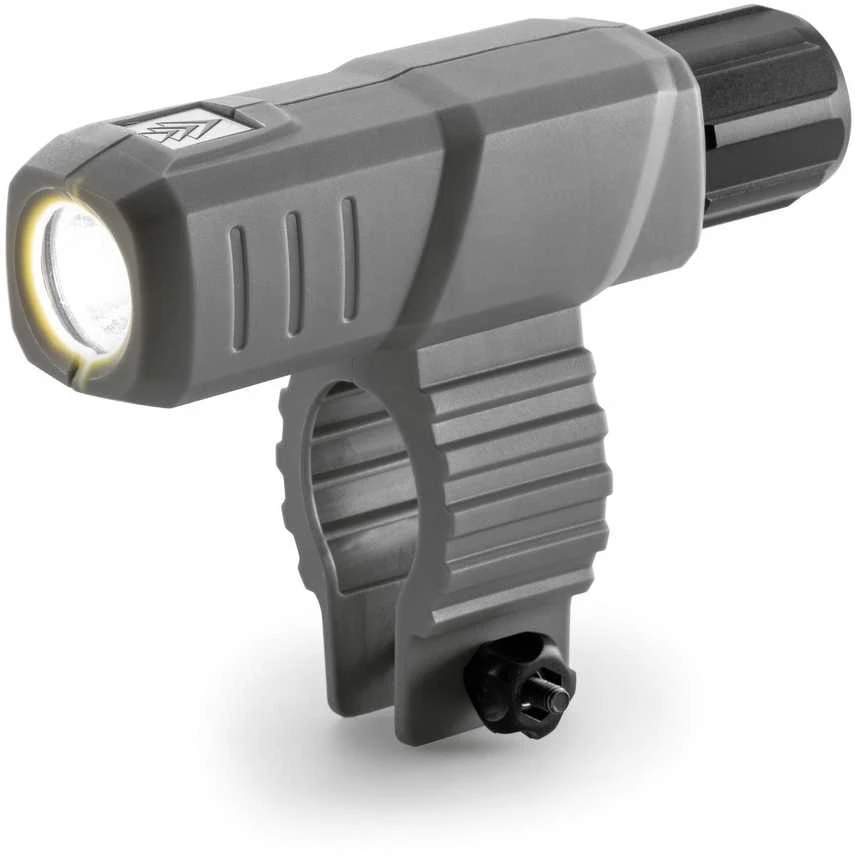 Karcher LED antgalis su prožektoriumi