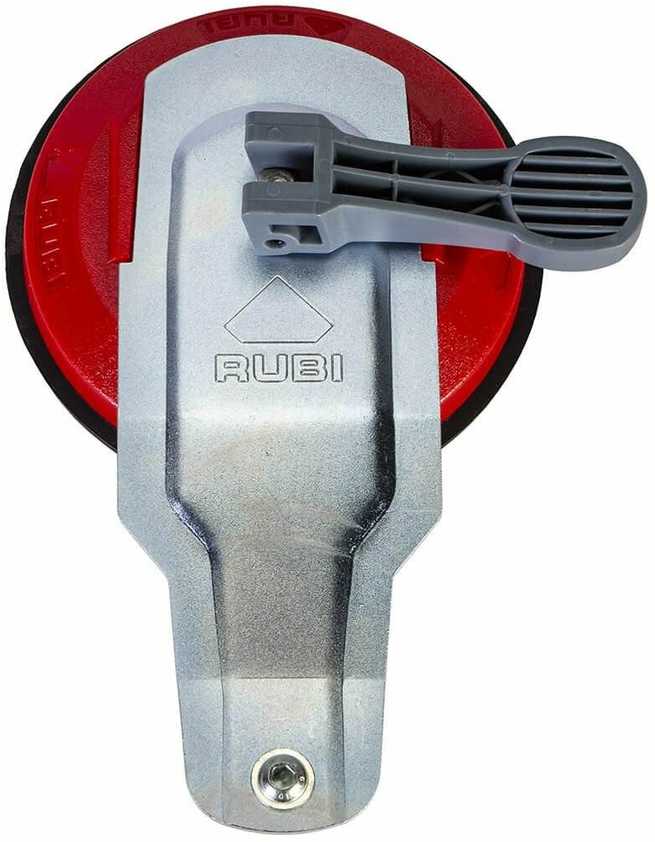 Priedas Rubi TC-125