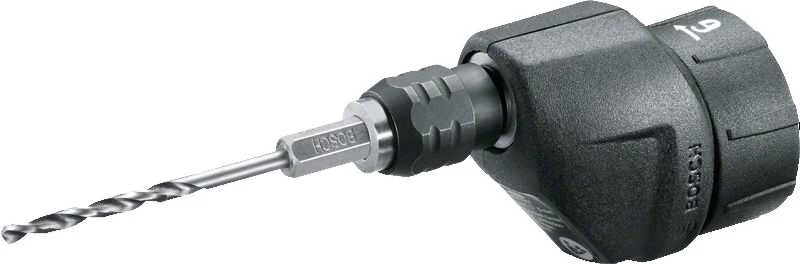 Bosch IXO "Drill" adapteris