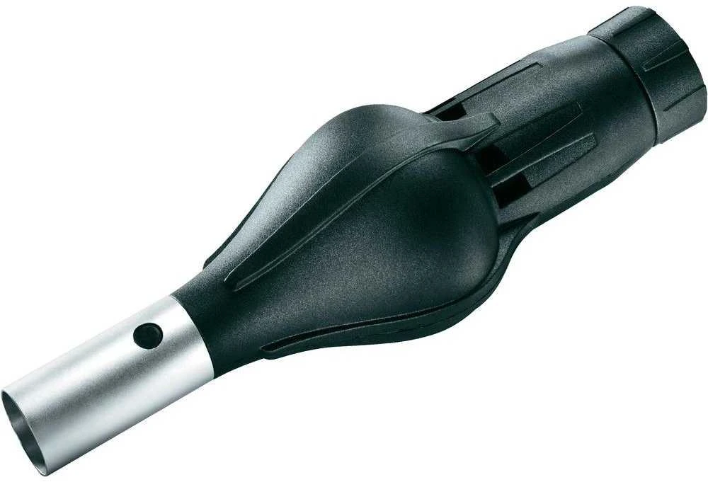 Bosch IXO kepsninės orapūtės priedas