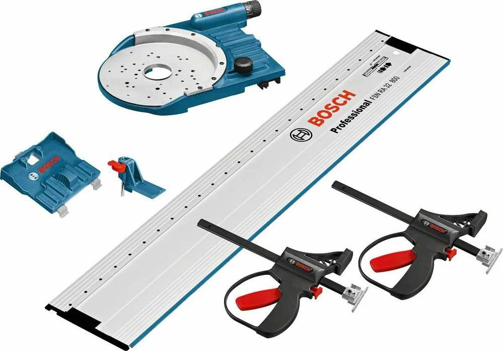 Bosch Adapterio rinkinys FSN OFA 32 800 Kit
