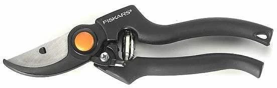 FISKARS Sekatorius profesionalus P90 (1001530)