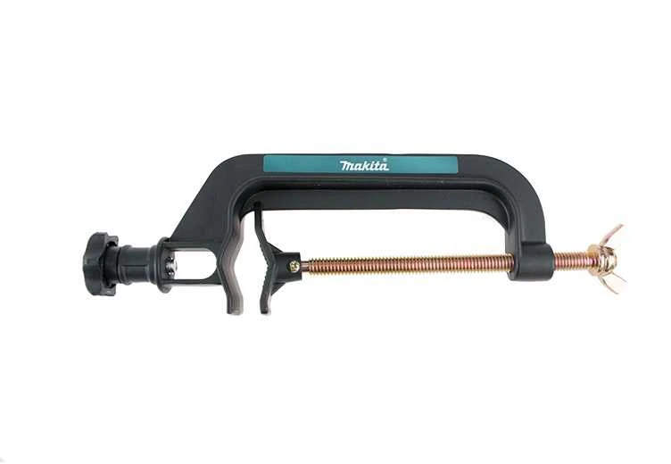 Makita Prožektoriaus stovas DML805 GM00001396 Prožektoriaus stovas