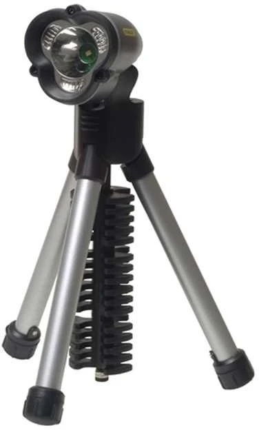 Prožektorius Stanley MaxiLife 369