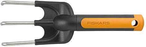Fiskars Purentuvas 1000728