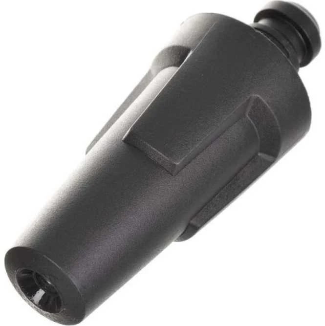 Nilfisk-ALTO Powerspeed purkštuko antgalis