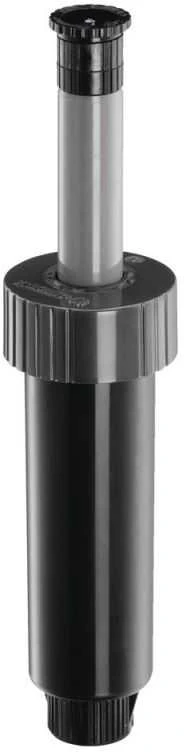 Purkštuvas Gardena 01569-29 S80-SS