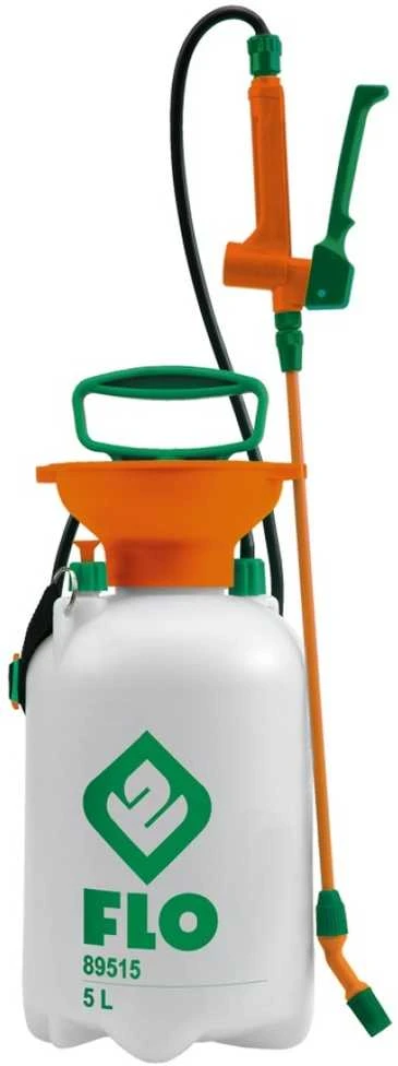 FLO OPRYSKIWACZ 8,0l 89518