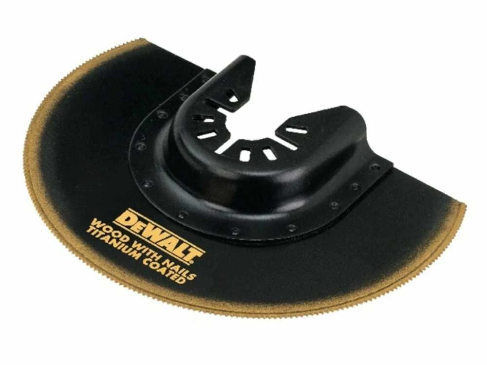 Dewalt 5035048099346