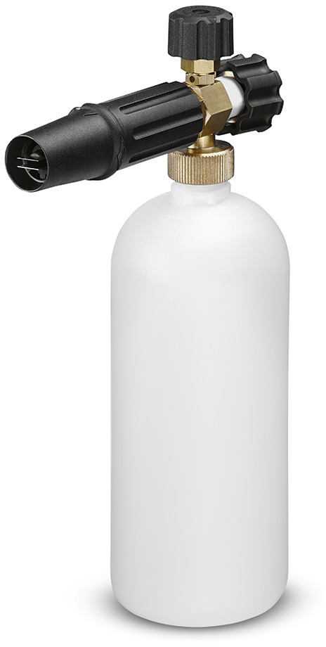 Putų purkštuvas Karcher 6.394-770.0; 1 l