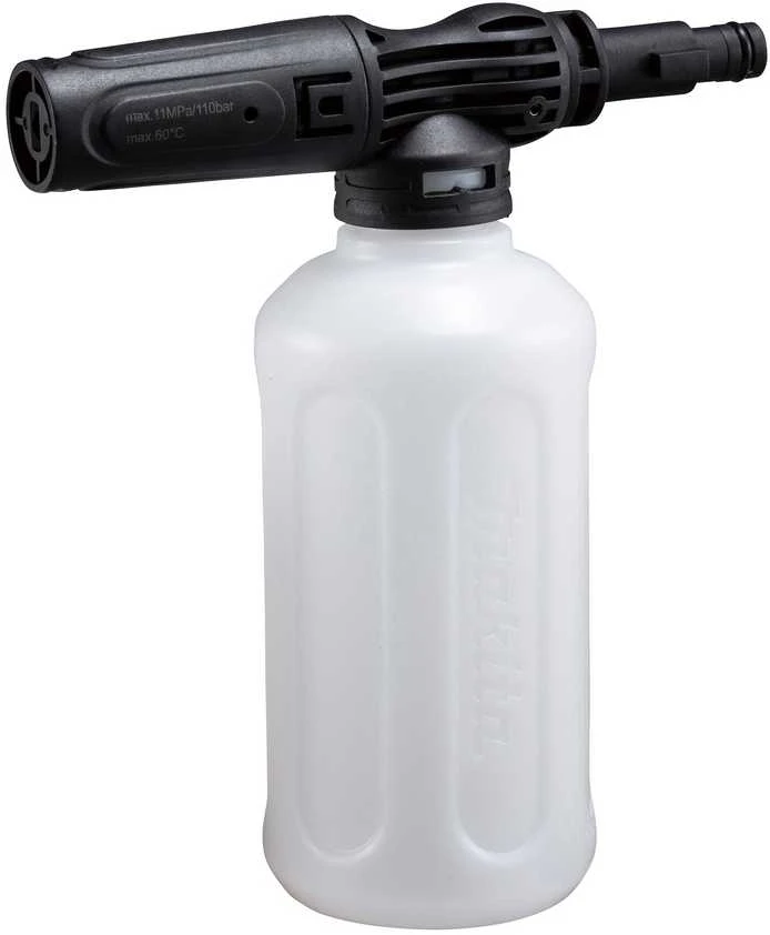 Makita Putų purkštuvas DHW080/HW1200/HW1300 1912Y2-5