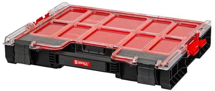 Q-Brick Qbrick System Organizer Pro 200 - Qbrick sistema