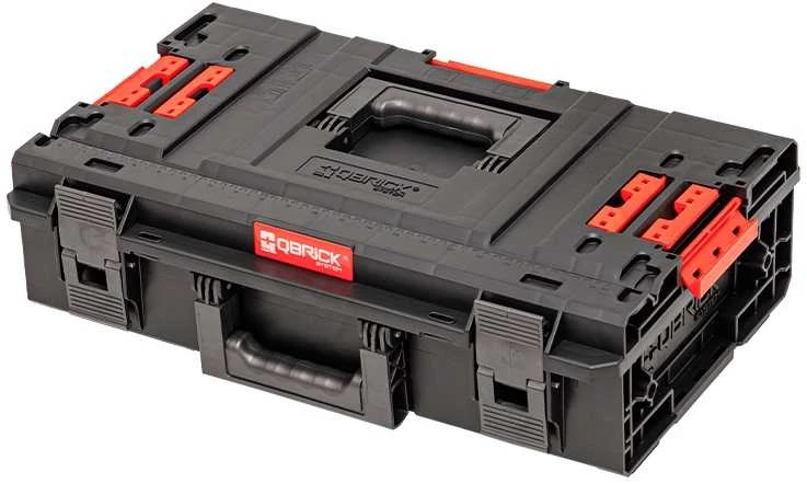 Q-Brick 5901238254454