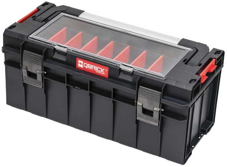 Q-Brick 5901238250029