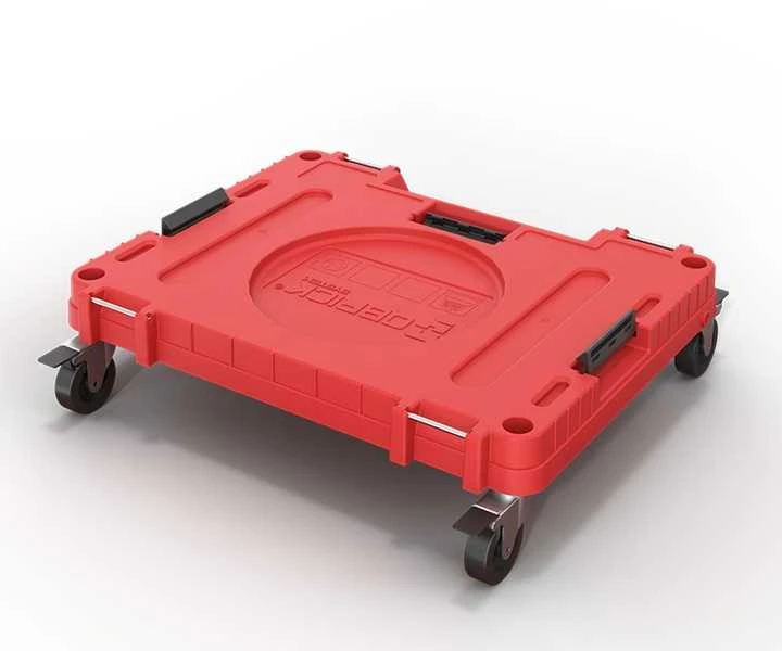 Q-Brick platforma Qbrick ONE 2.0