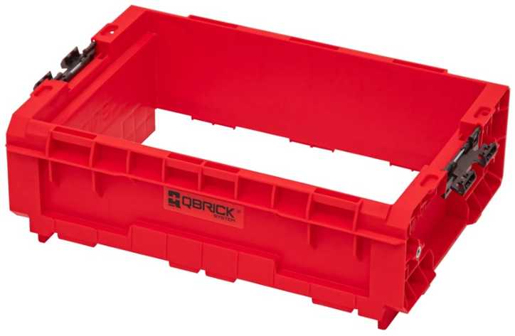 Q-Brick Priedas Qbrick SKRQPROBEX2CZEPG003