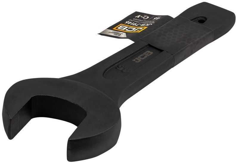 Raktas JCB 79146; 46 mm