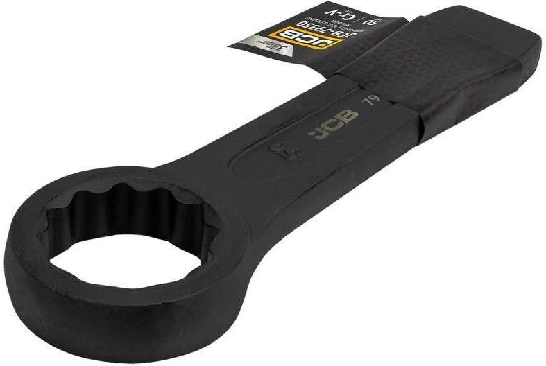 Raktas JCB 79350; 50 mm