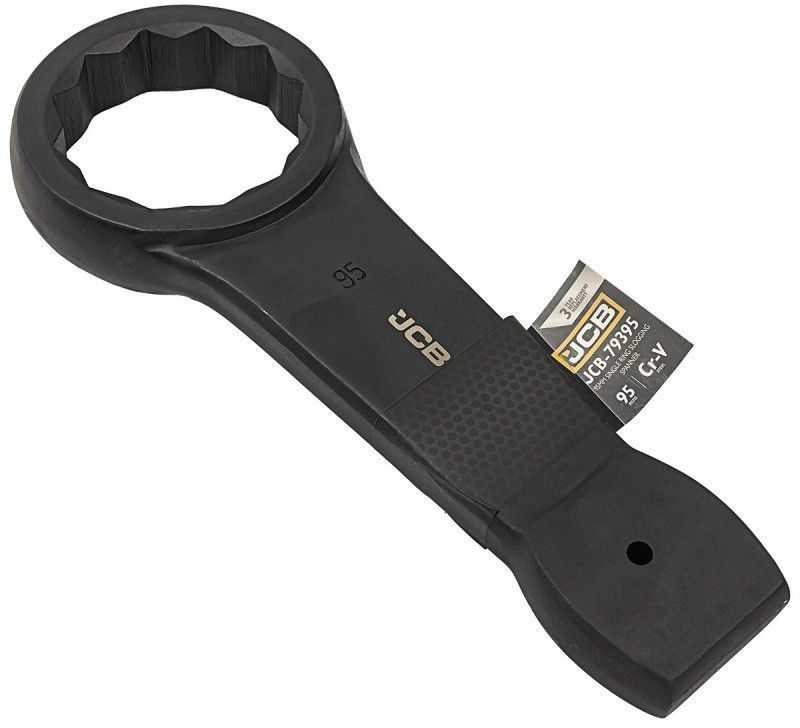 Raktas JCB 79395; 95 mm