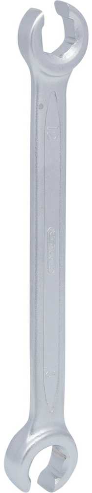 Raktas KS tools; 10/11 mm; 1 vnt.