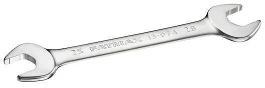 Stanley 3253560130749