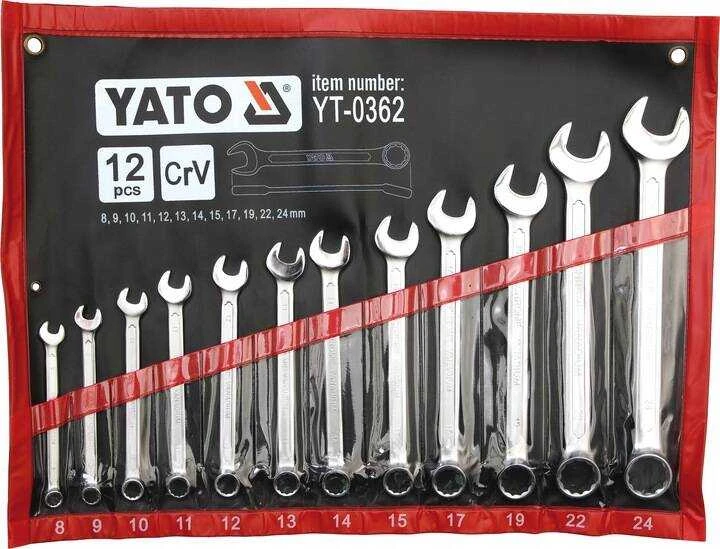 Yato 5906083903625