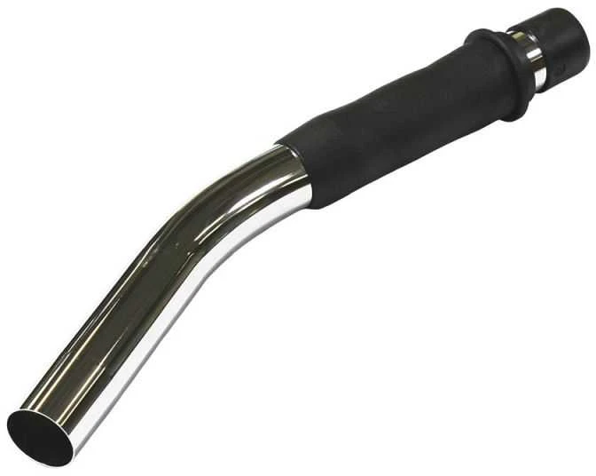 Makita Rankena vamzdžiui Ø32mm VC3012, VC4210 P-70346