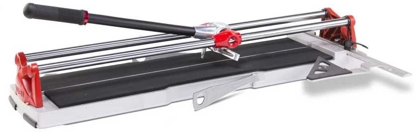 RUBI plytelių pjaustyklė SPEED-62 MAGNET