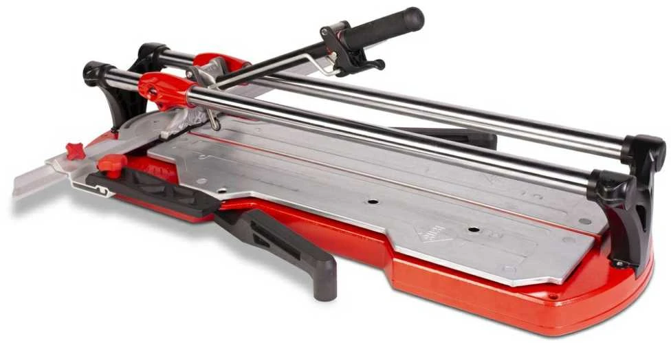 Rankinės plytelių pjovimo staklės Rubi TX-710 MAX