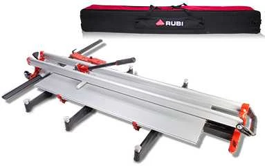Rubi 8413797179545