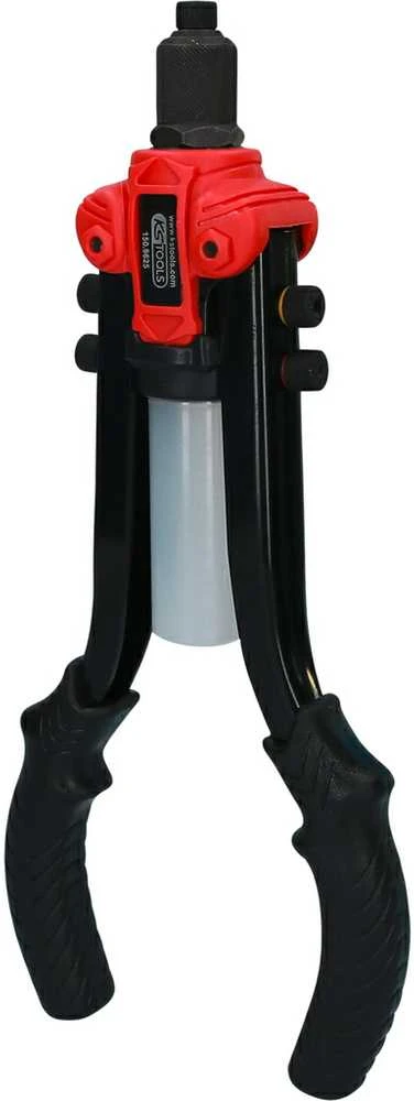 Rankinis kniediklis KS TOOLS