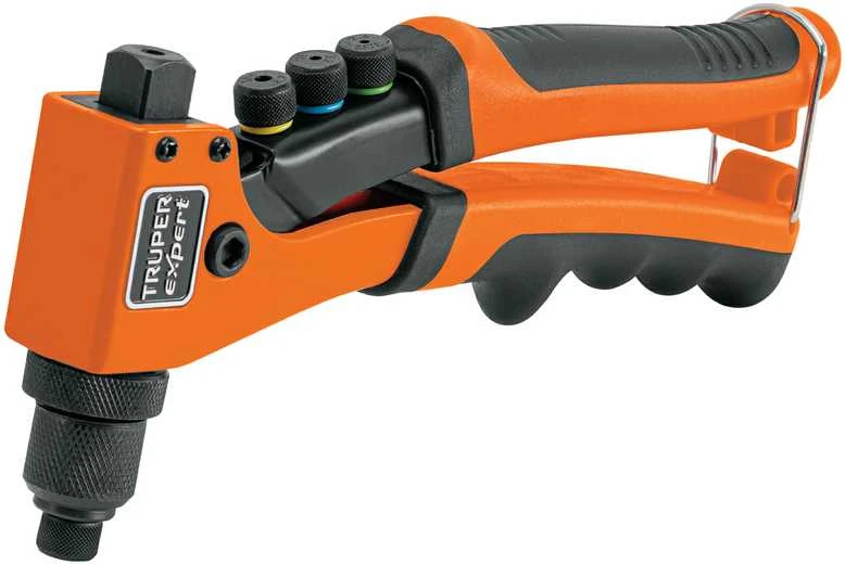 Profesionalus kniediklis 200mm Truper®