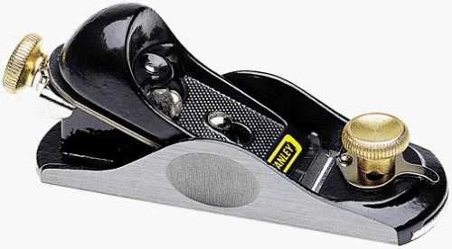 Stanley Rankinis oblius 40 mm 1-12-020