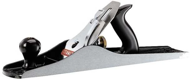 Rankinis oblius Stanley BAILEY; 60x460 mm