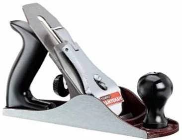 Rankinis oblius Stanley HANDYMAN H1203; 45x240 mm