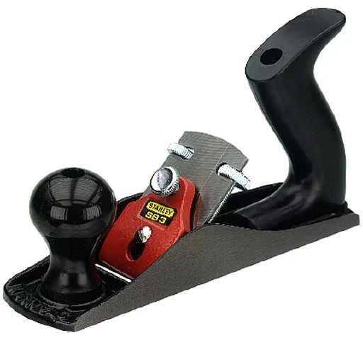 Oblius 50x245mm SB4, Stanley