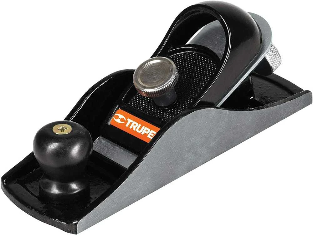 Oblius, geležtės plotis 41mm Truper®