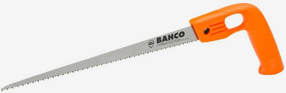 Bahco Siauras pjūklas medžiui 12" 300mm PrizeCut U7
