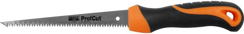 Pjūklas GKP 6" 160mm ProfCut sausa siena, Bahco