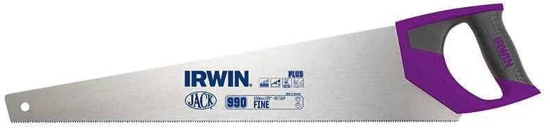 Rankinis pjūklas Irwin 10505215; 550 mm