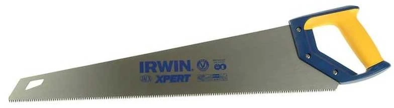 Rankinis pjūklas Irwin 10505541; 550 mm