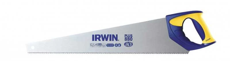 Pjūklas „IRWIN“ 880 PLUS 350 mm