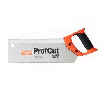Pjūklas medienai ProfCut 300mm 11/12 BAHCO