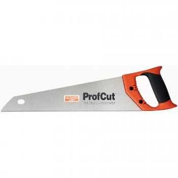 Bahco Pjūklas universalus ProfCut 15" 380mm FT15