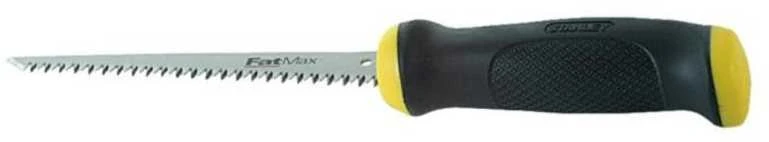 Rankinis pjūklas Stanley FatMax Jet-Cut; 300 mm medienai